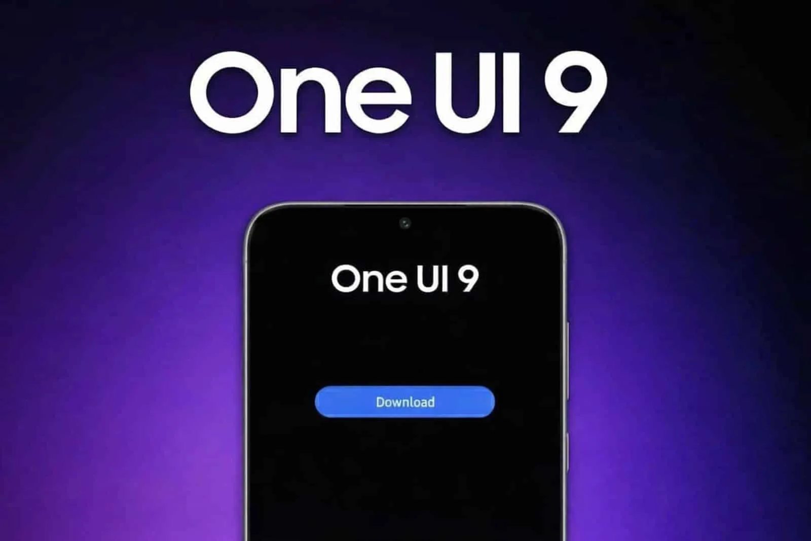 One-UI-9