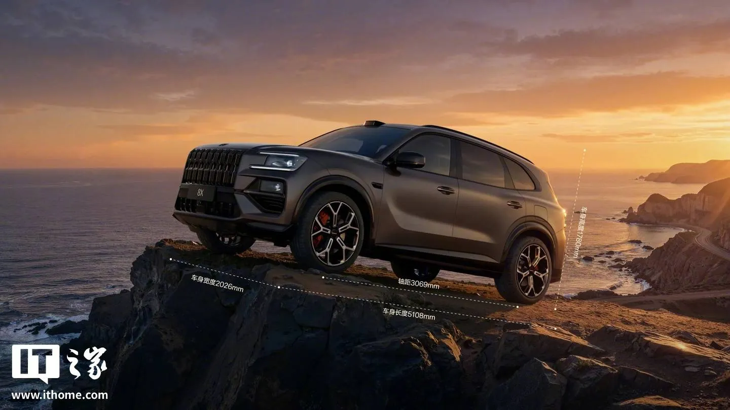 001ZzMwgly1icl818kq4ej61400mhthn02