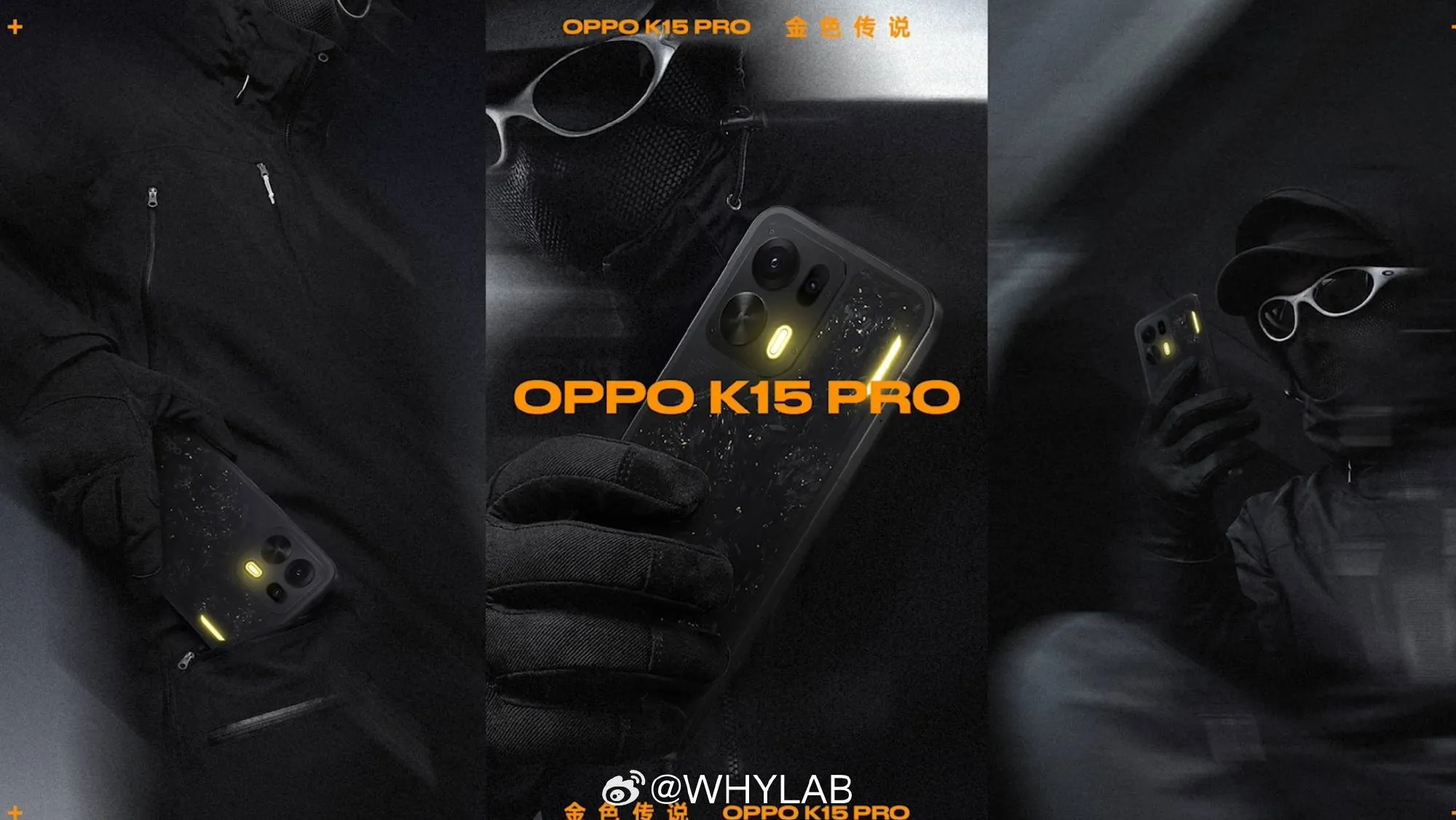 90e1b75dgy1ibr9z2yhy2j21kk0vub29