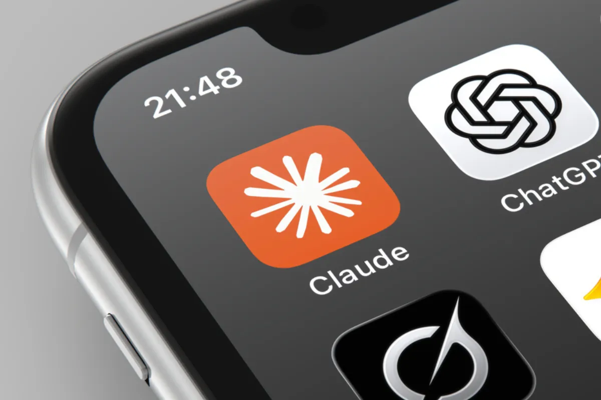 Anthropic_accidentally_leaks_Claude_Code_source_via_packagin1_Main