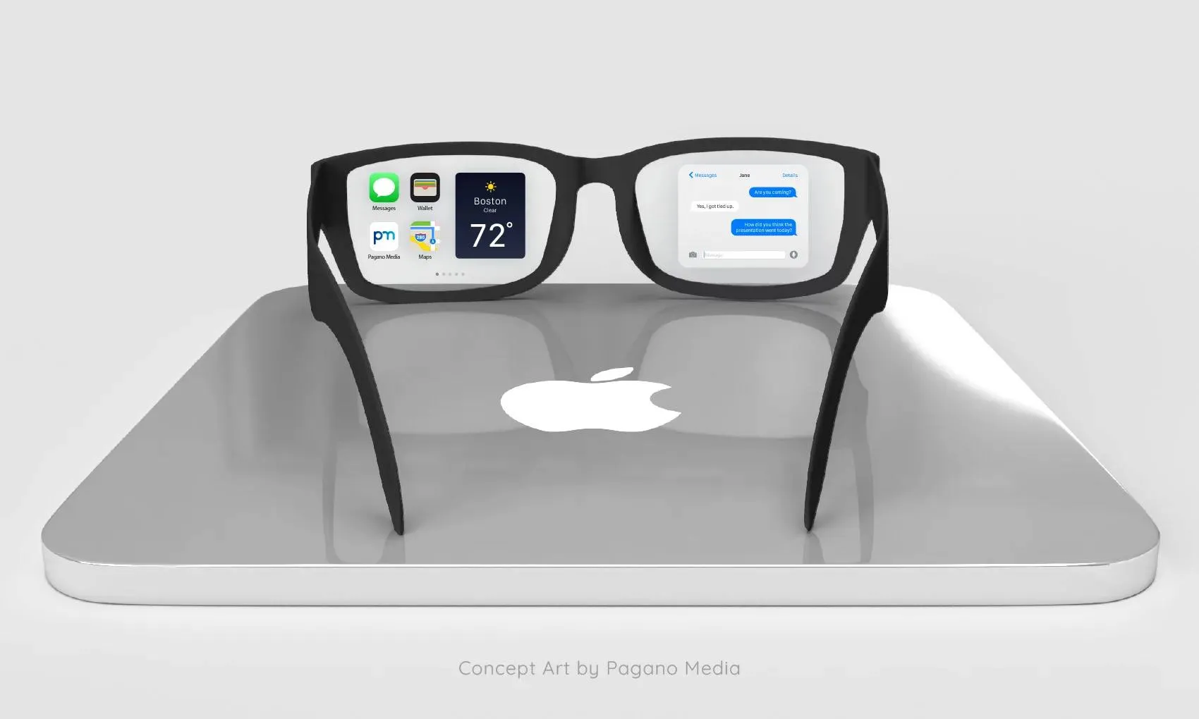 Apple-Glass-Concept-Art