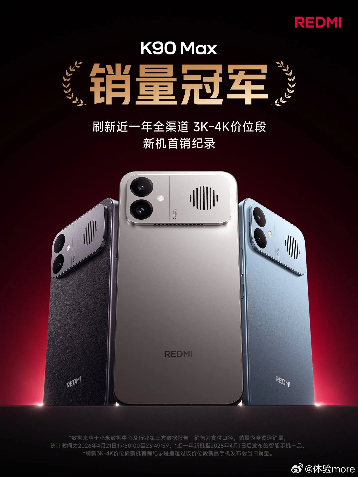 b94cf269gy1icfc49poyzj21401hcb29