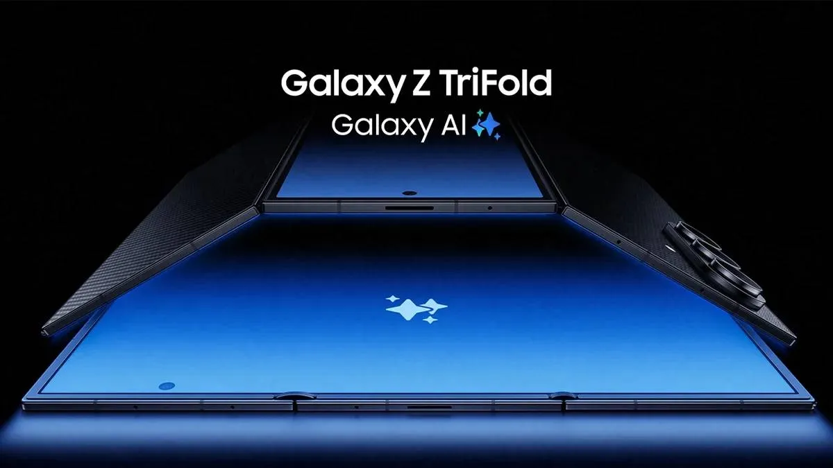 Galaxy-Z-TriFold