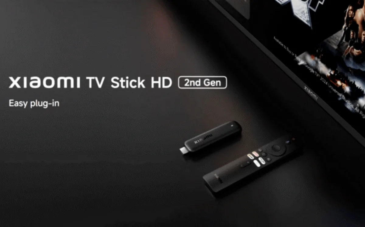 image_2026-03-31_223823995