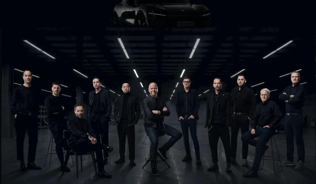 image_2026-04-24_014219439