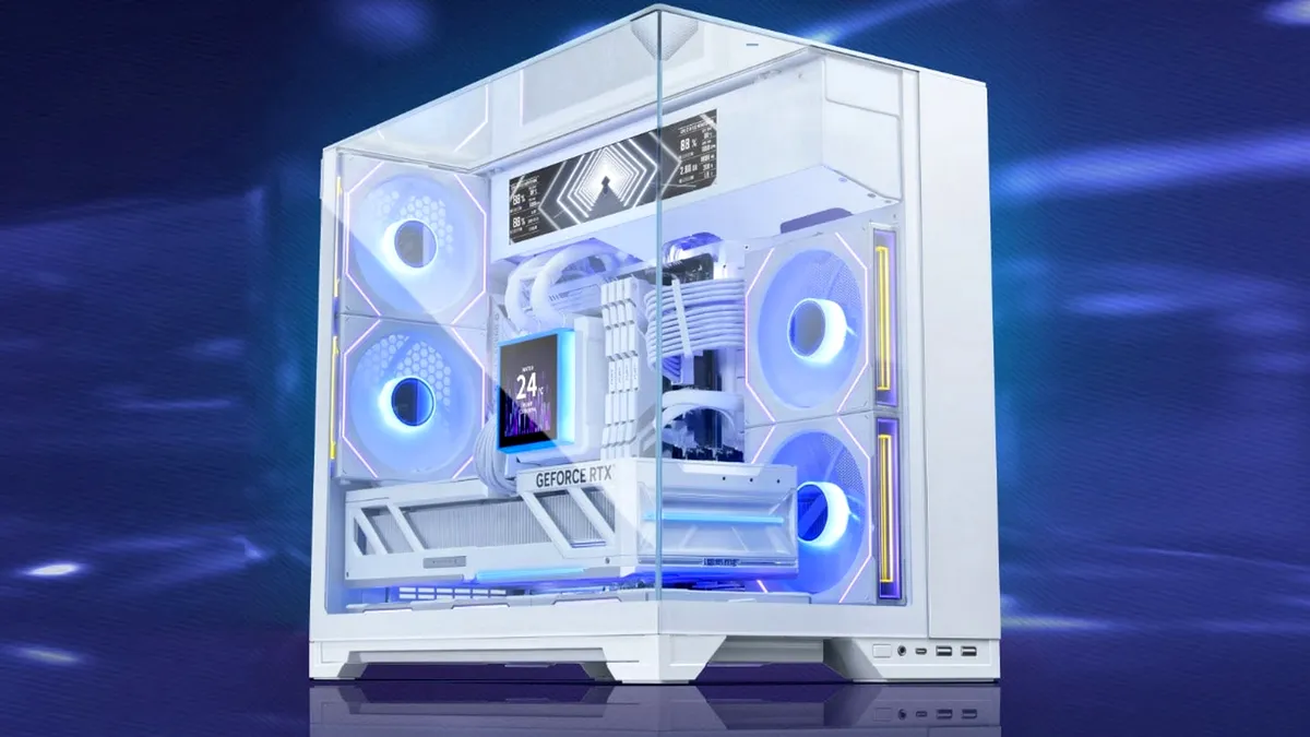 image_2026-04-27_003249628