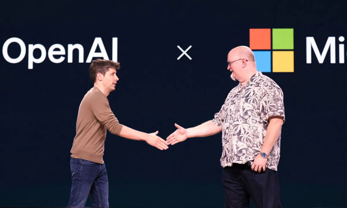 image_2026-04-27_235257679