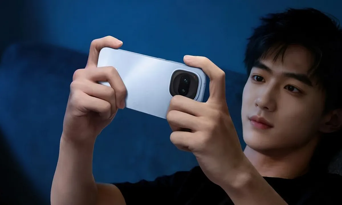 image_2026-04-28_002348944