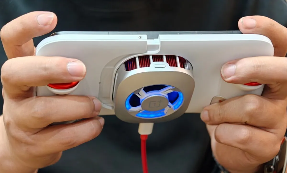 image_2026-04-29_235518478