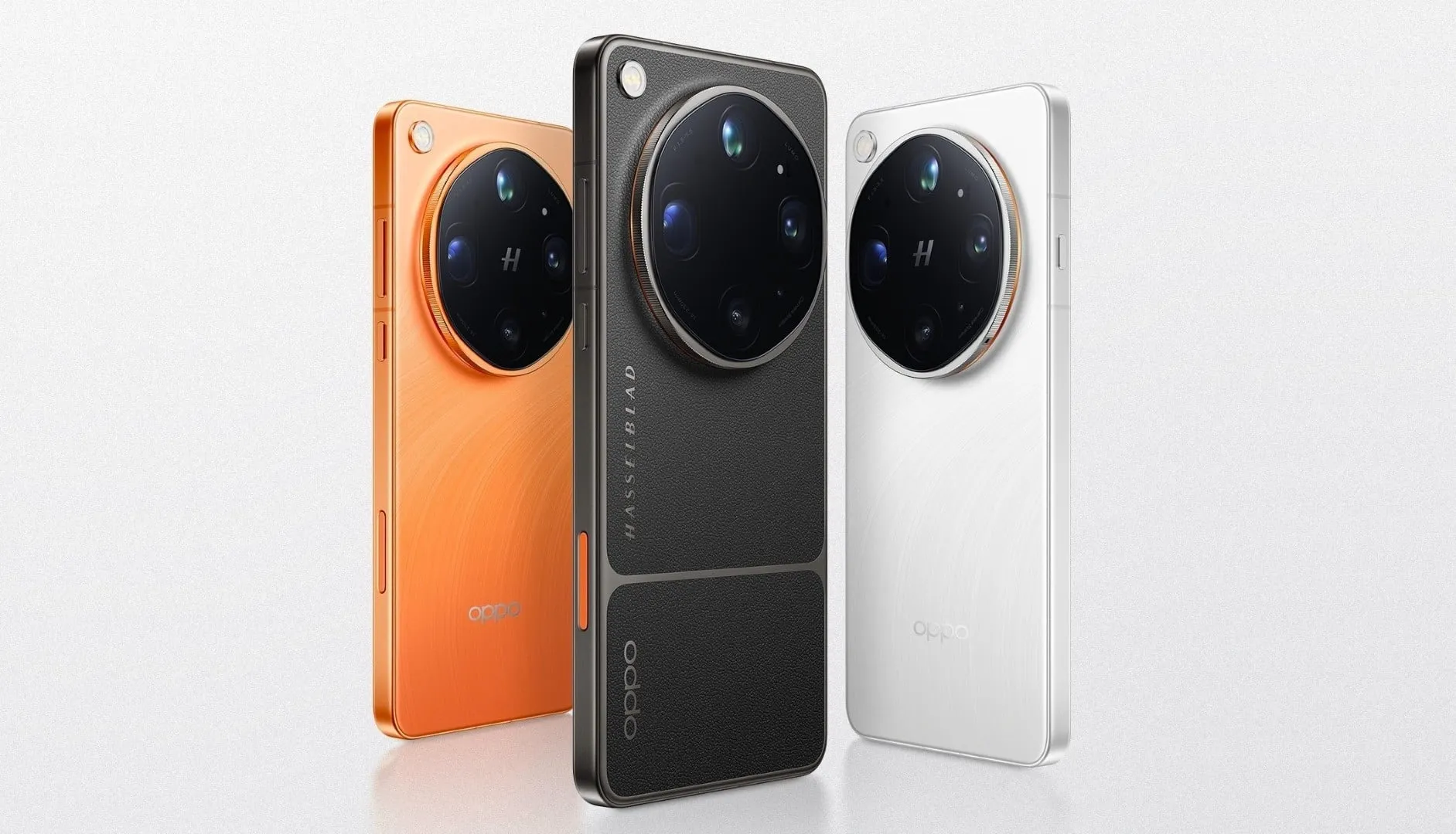 image_2026-04-30_002835659