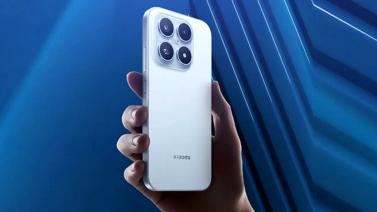 image_2026-04-30_005412073