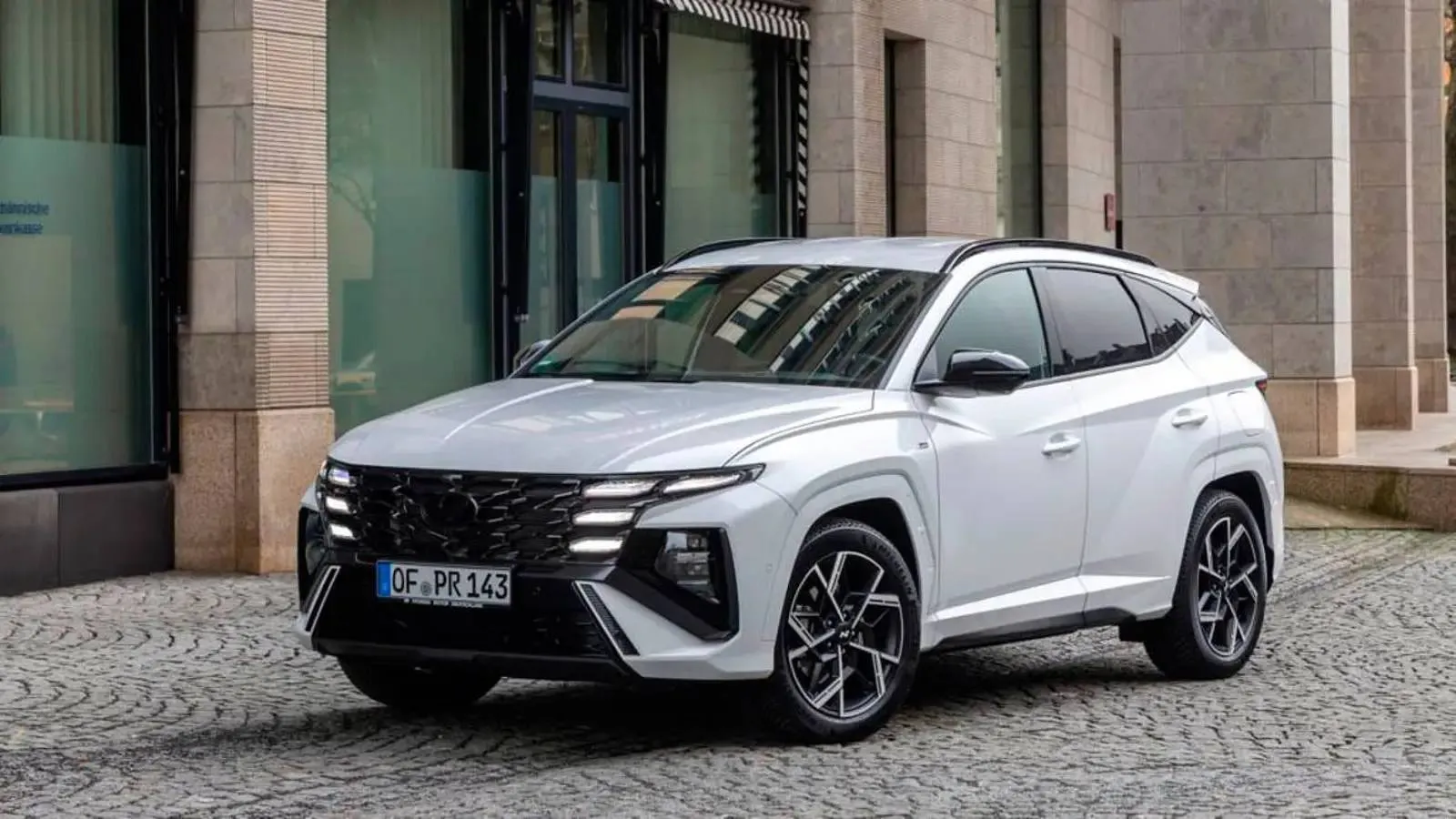 Isc11Y2DW7pgMuLz9JIQ