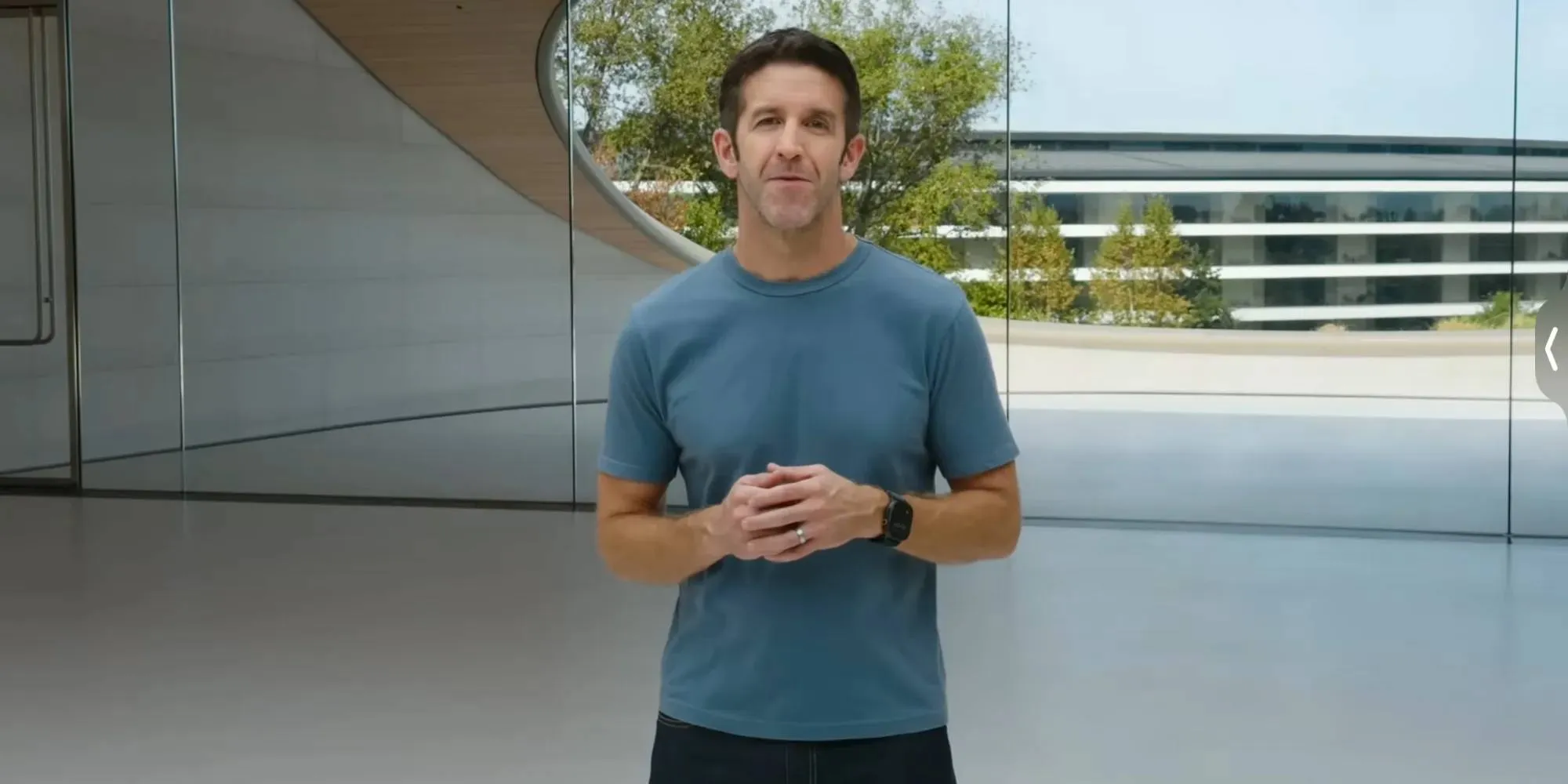 john-ternus-apple-park