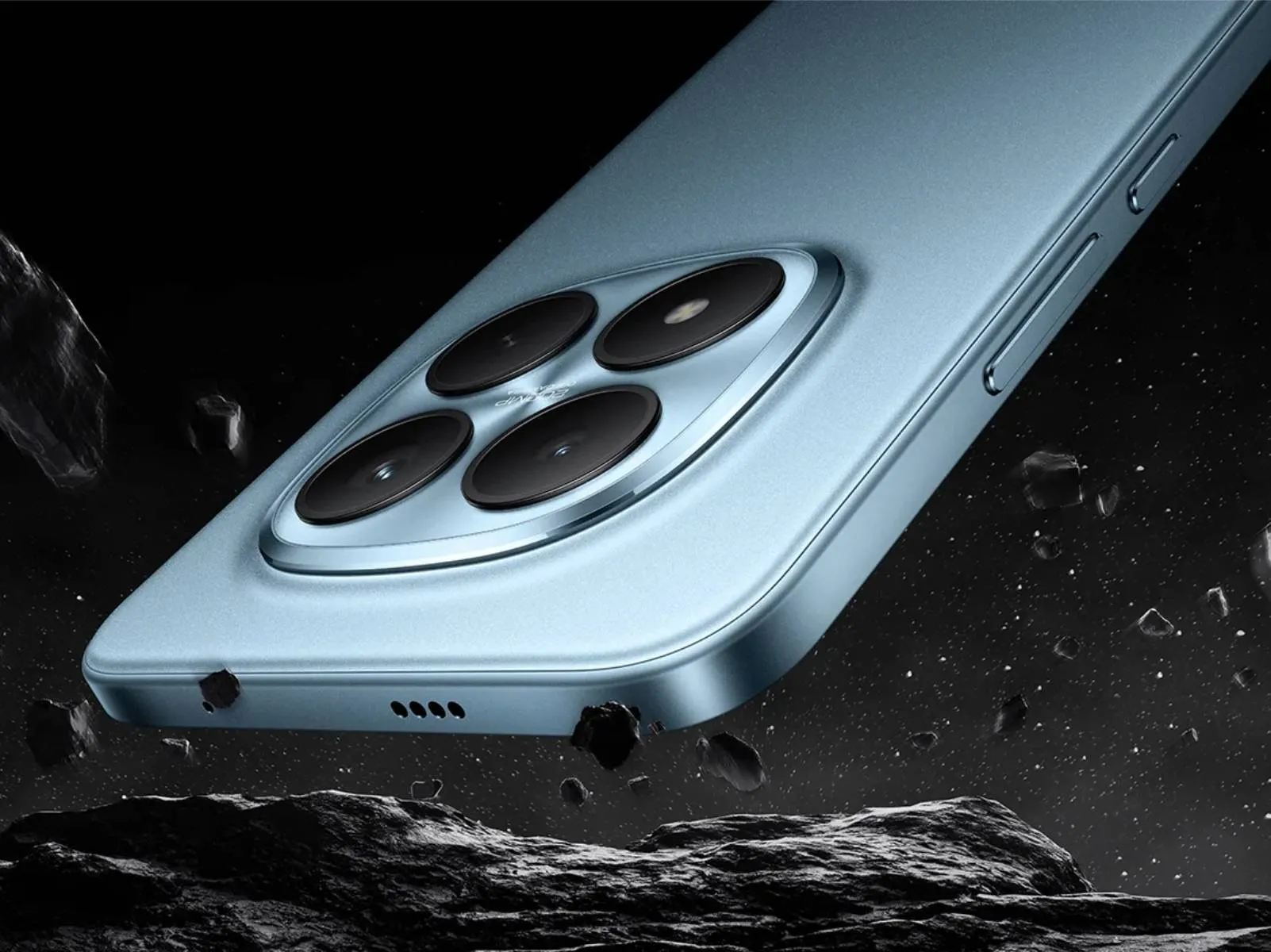 redmi-note-17-pro-max-specs-kv