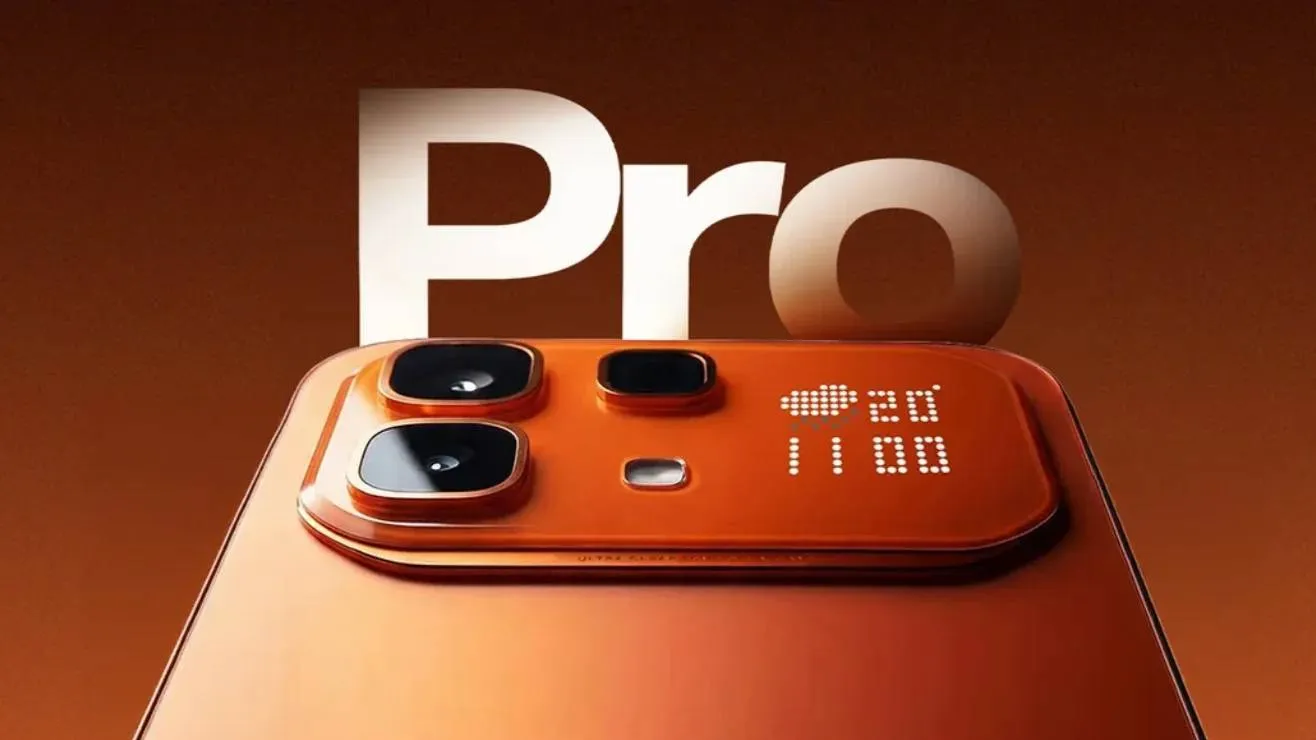 Screenshot-2026-04-07-182555