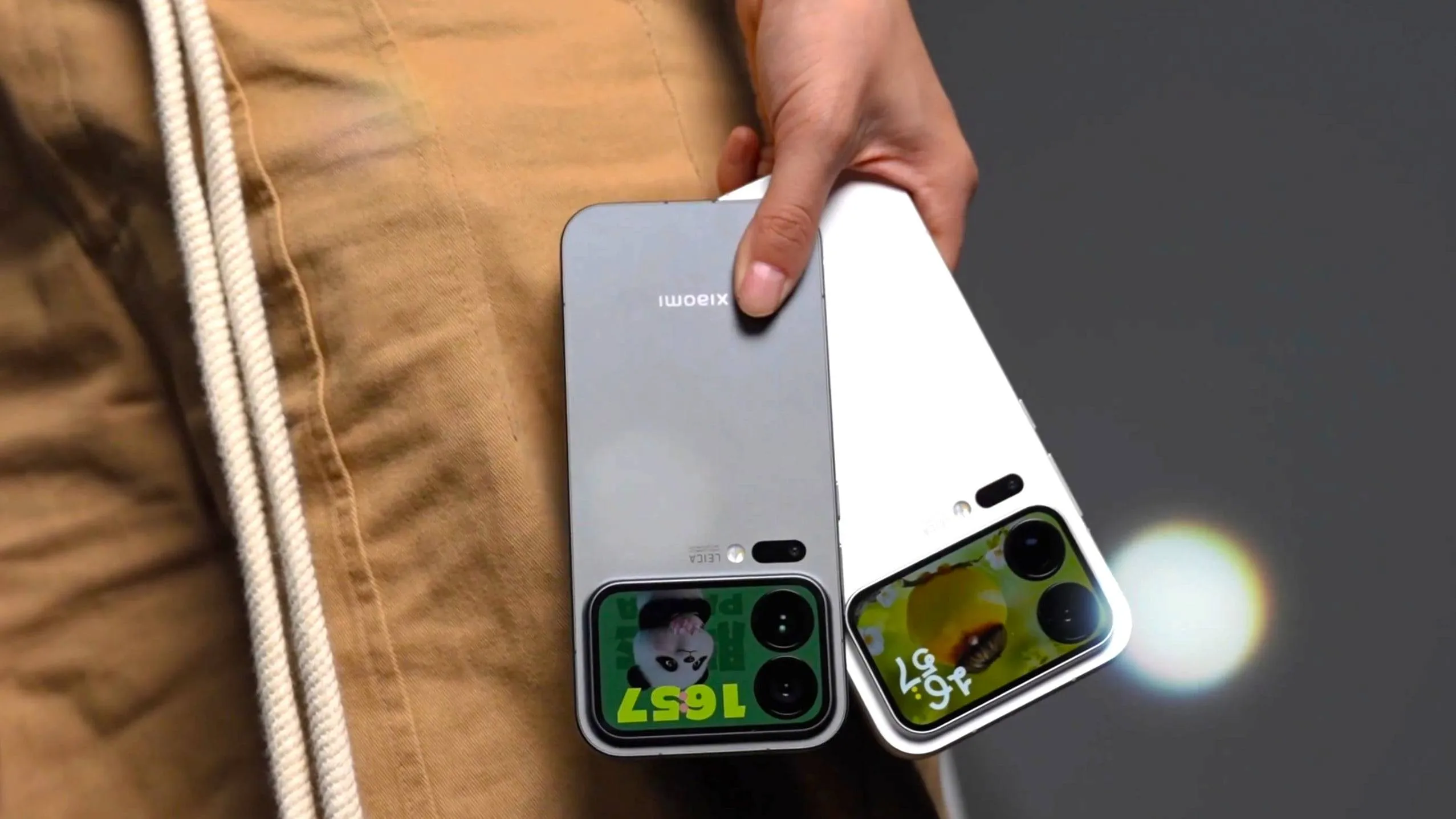 Xiaomi-17-Pro-und-Pro-Max-Erste-Leica-Kamera-Tests-im-Vergleich-mit-iPhone-17-Pro-Max-Xiaomi-15-Pro-und-Samsung-Galaxy-S25-Ultra