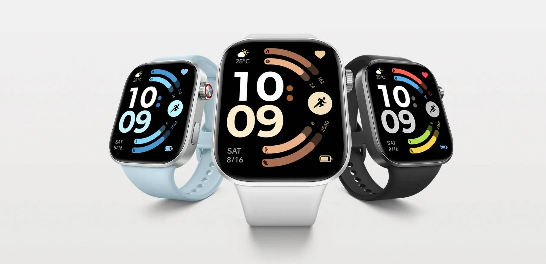 Smartwatch_1778052408571