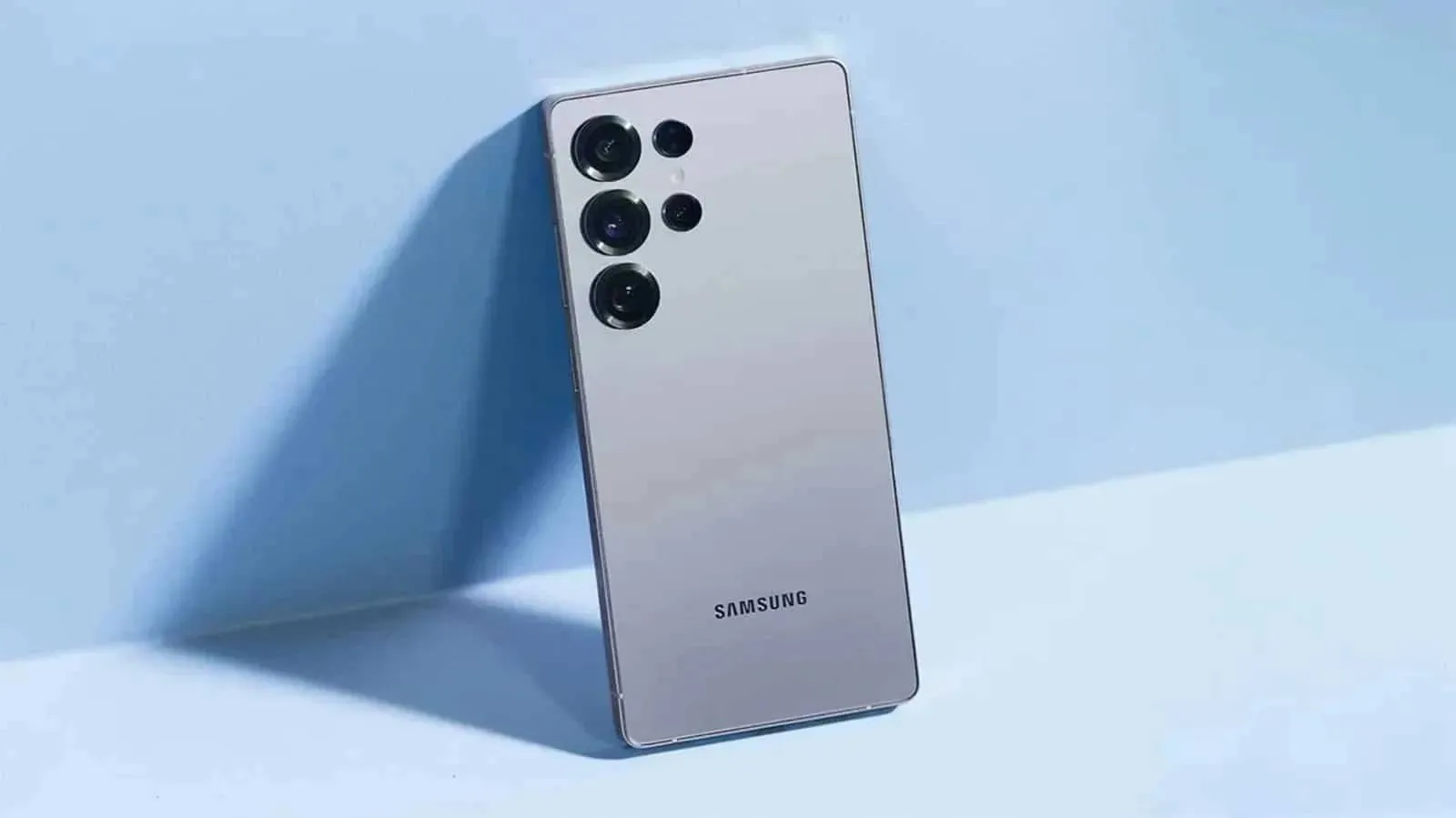 Samsung_Galaxy_S27_Ultra_Early_Leaks_LOFIC_Sensor_1780731991255