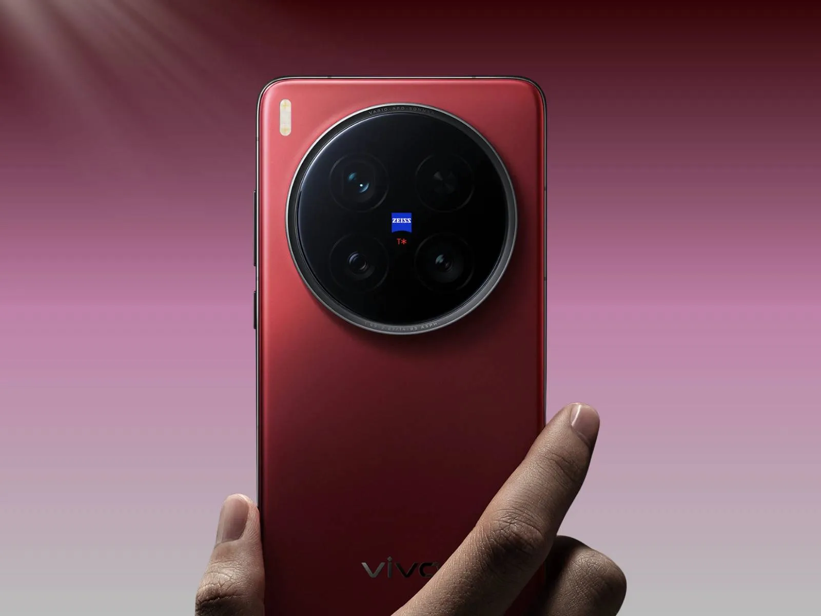 Vivo_X500_series_makes_first_appearance_with_three_1781162840320