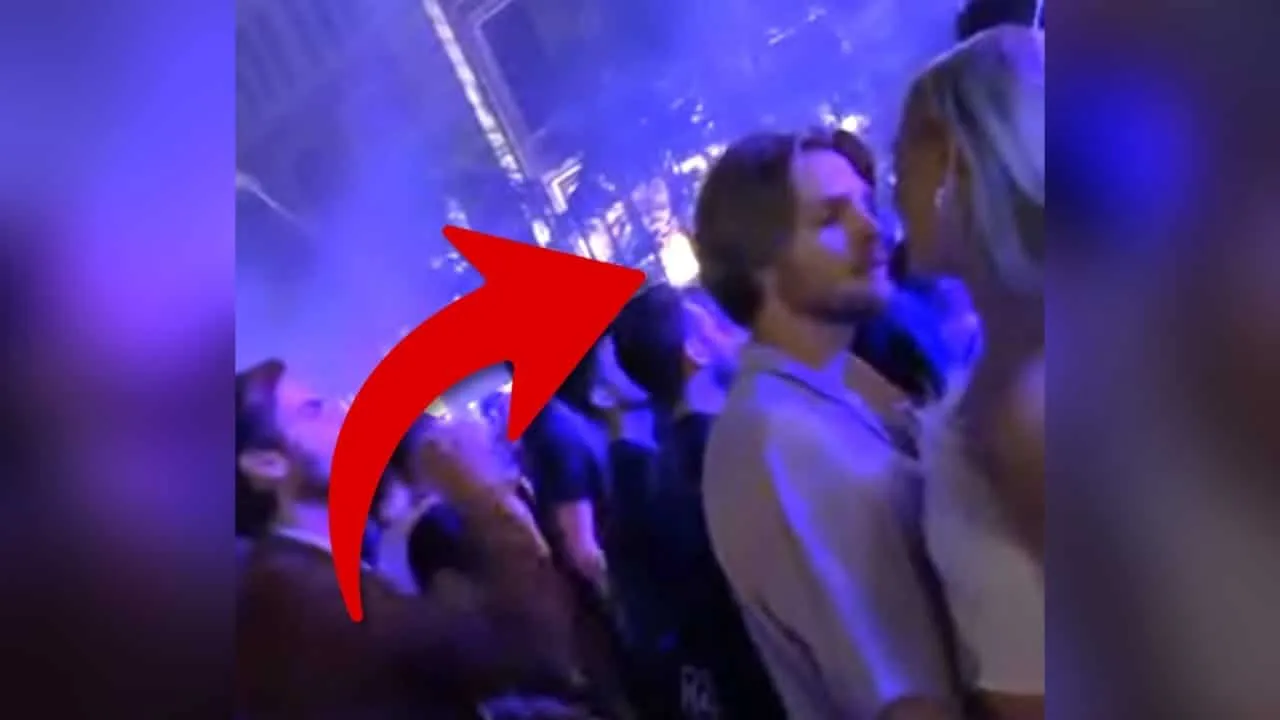 'Rijk Hofman heeft nu Monica Geuze ingeruild voor Marijn Kuipers'