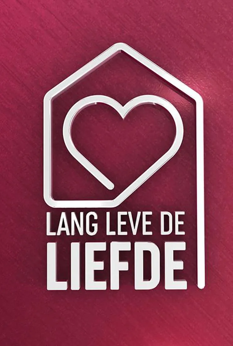 Lang Leve de Liefde valt door de mand "Ze gebruiken acteurs"
