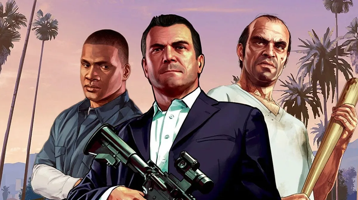 Insider lekt nieuwe details over GTA6 (releasedate, storyline en meer)