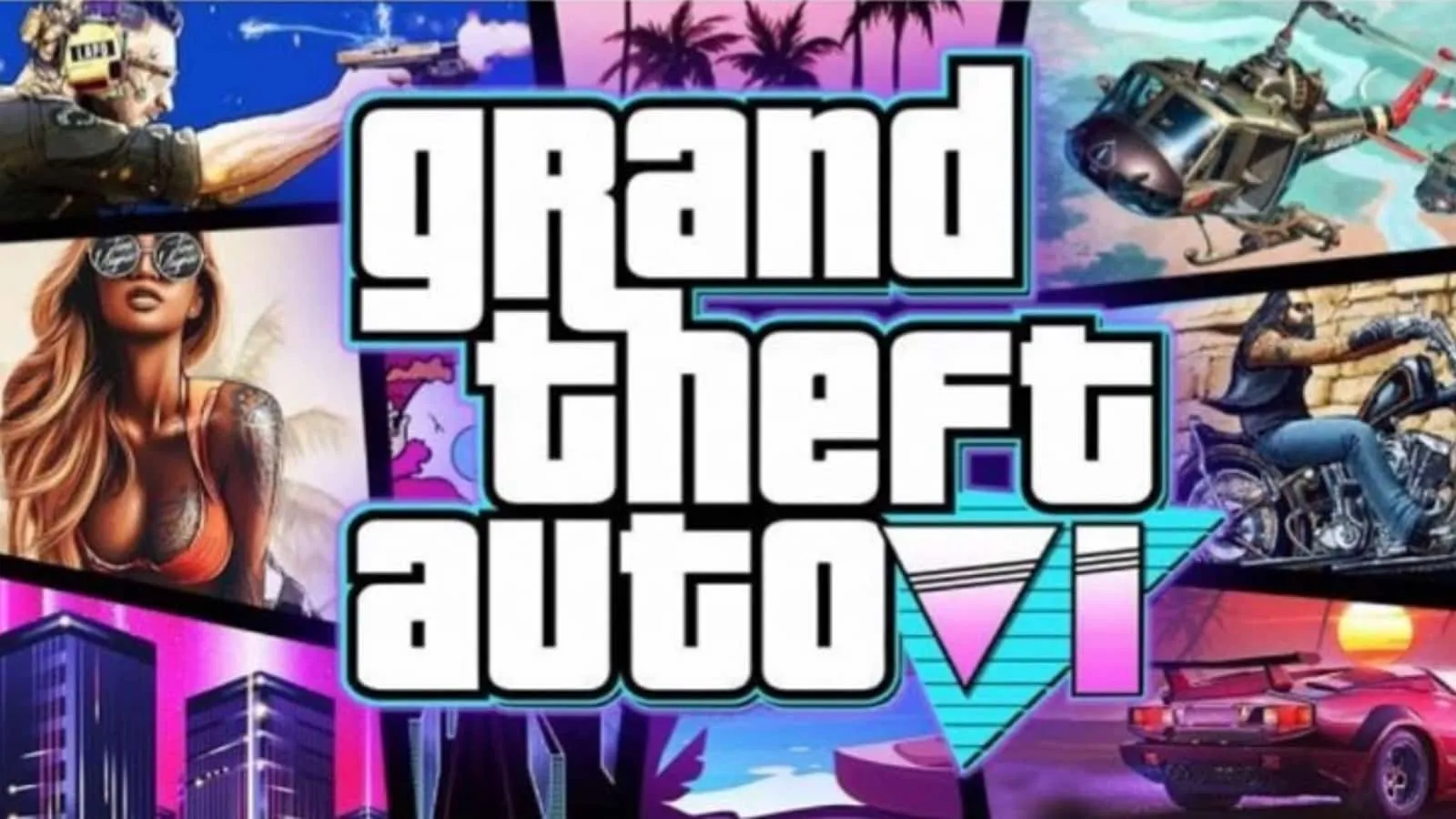 gta6