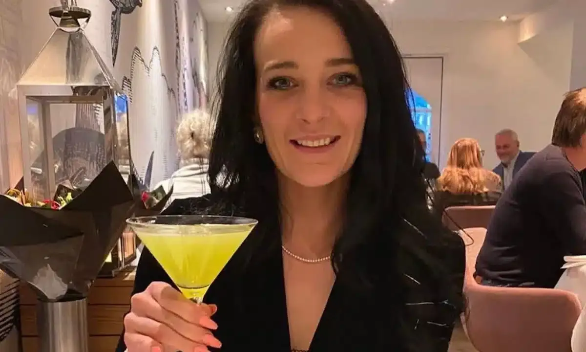 Nicol Kremers haalt flink uit naar Peter: " Hij smeekt me om.."