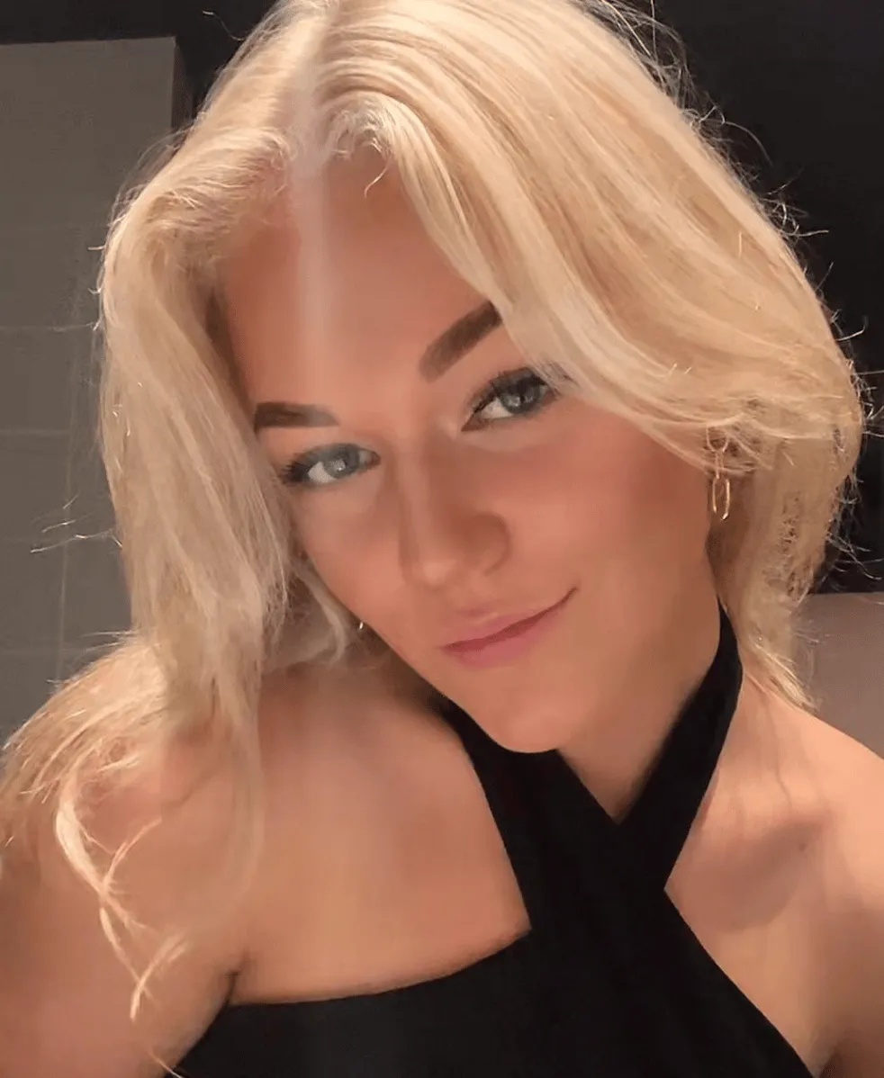 TikTokker vraagt Marijn Kuipers op bizarre manier op date
