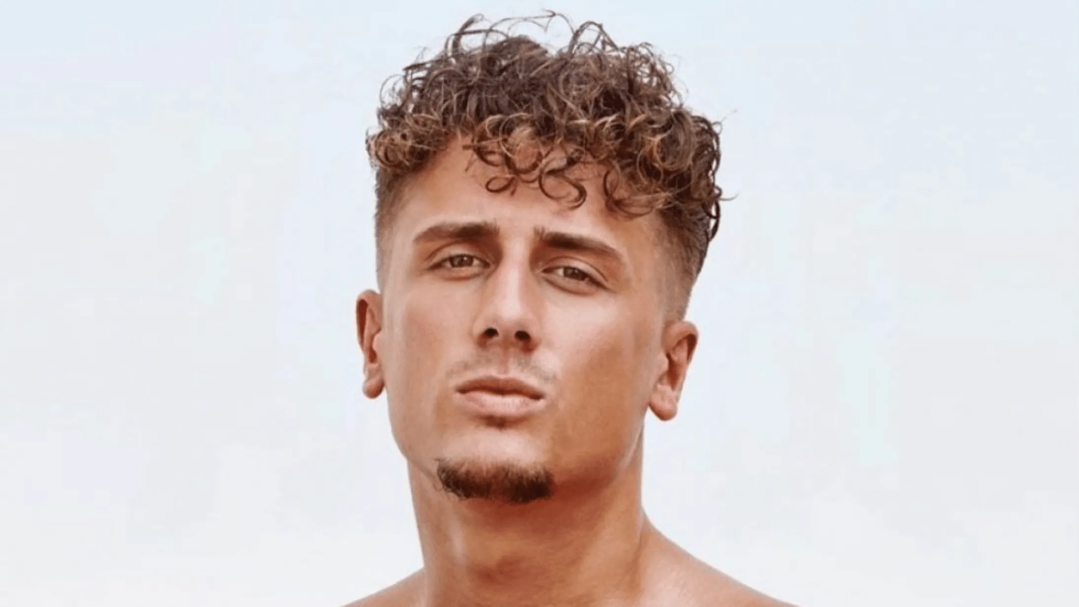 Foto van Harrie Snijders als kind gaat compleet viraal