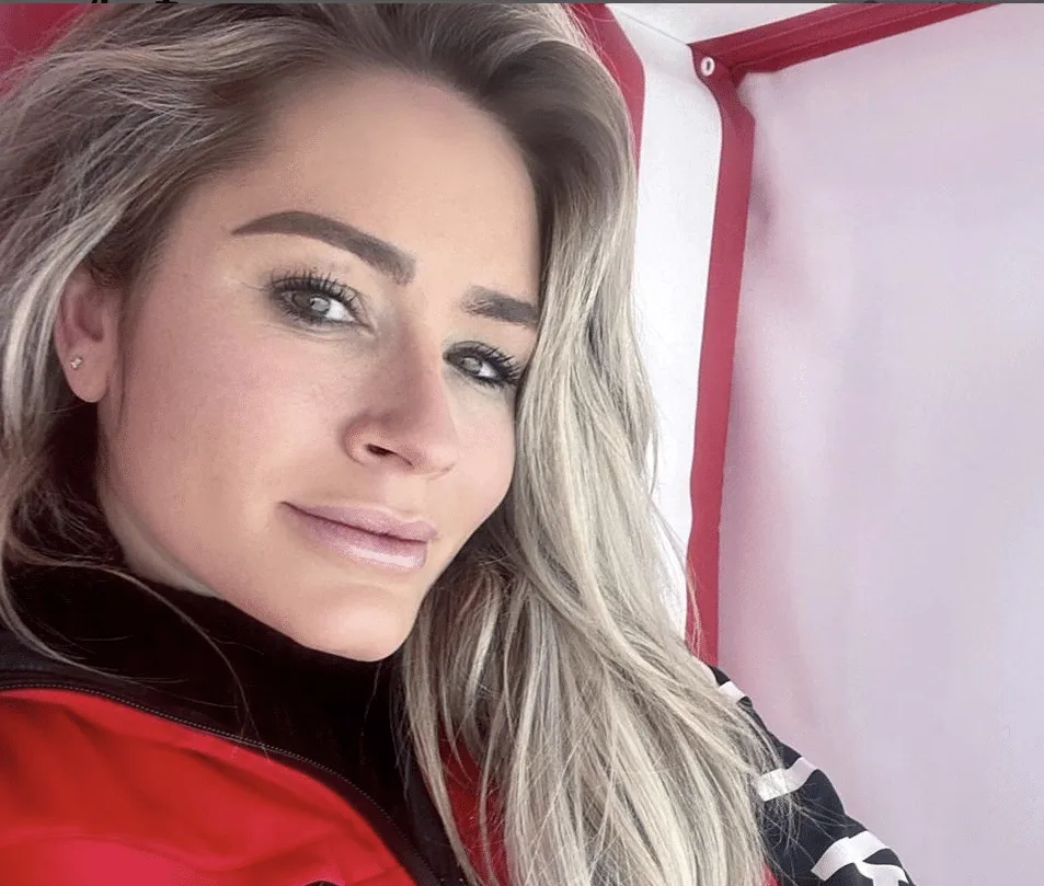 Foto Nikkie Plessen zorgt voor grote onrust bij volgers en iedereen vraagt hetzelfde
