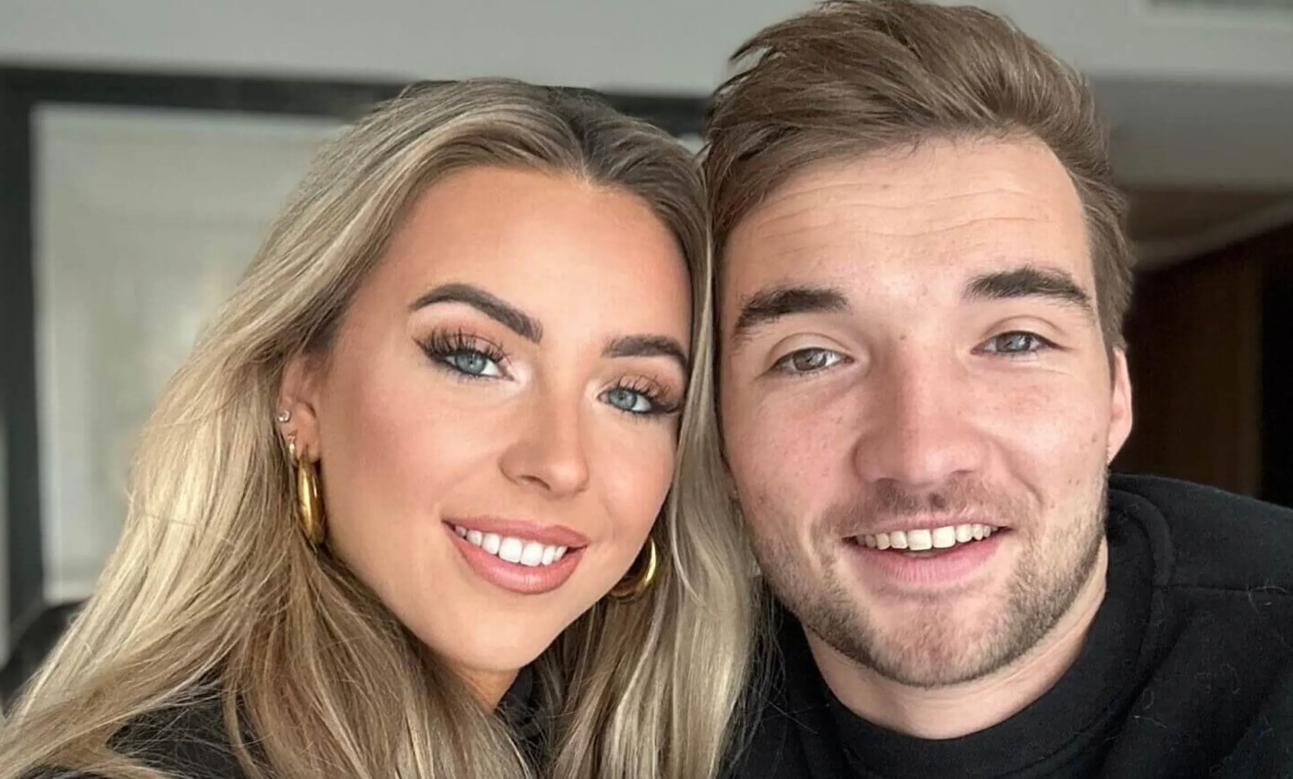 YouTuber Gio Latooy koopt villa van 2,2 miljoen euro