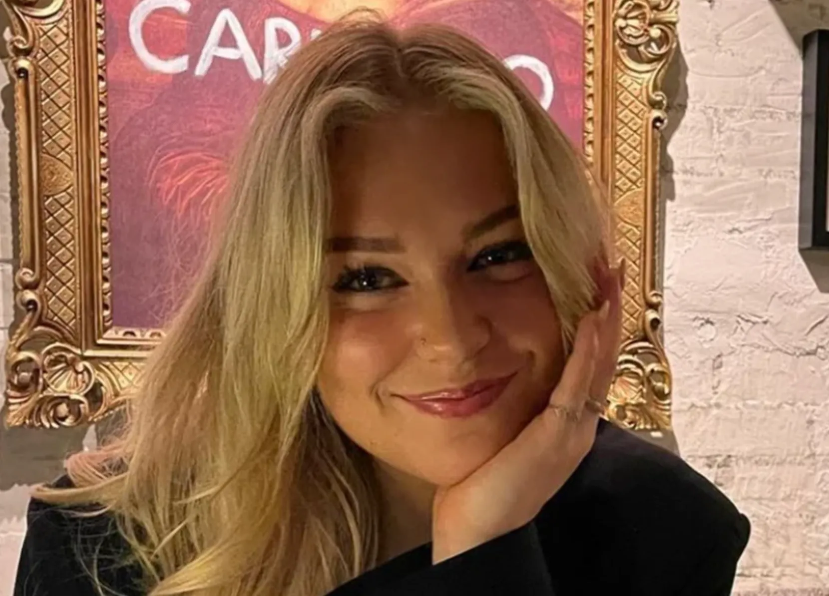 Marijn Kuipers gespot met déze bekende influencer