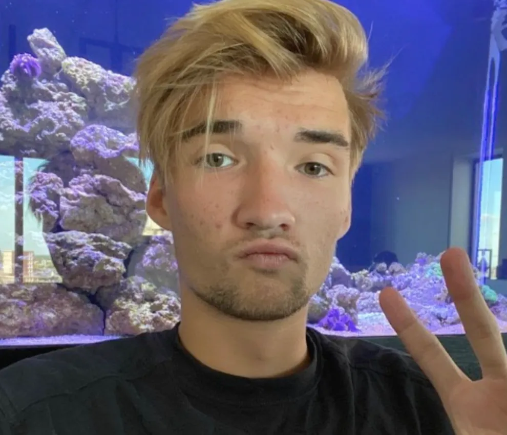 Gio onder vuur na bizarre uitspraak in nieuwste vlog