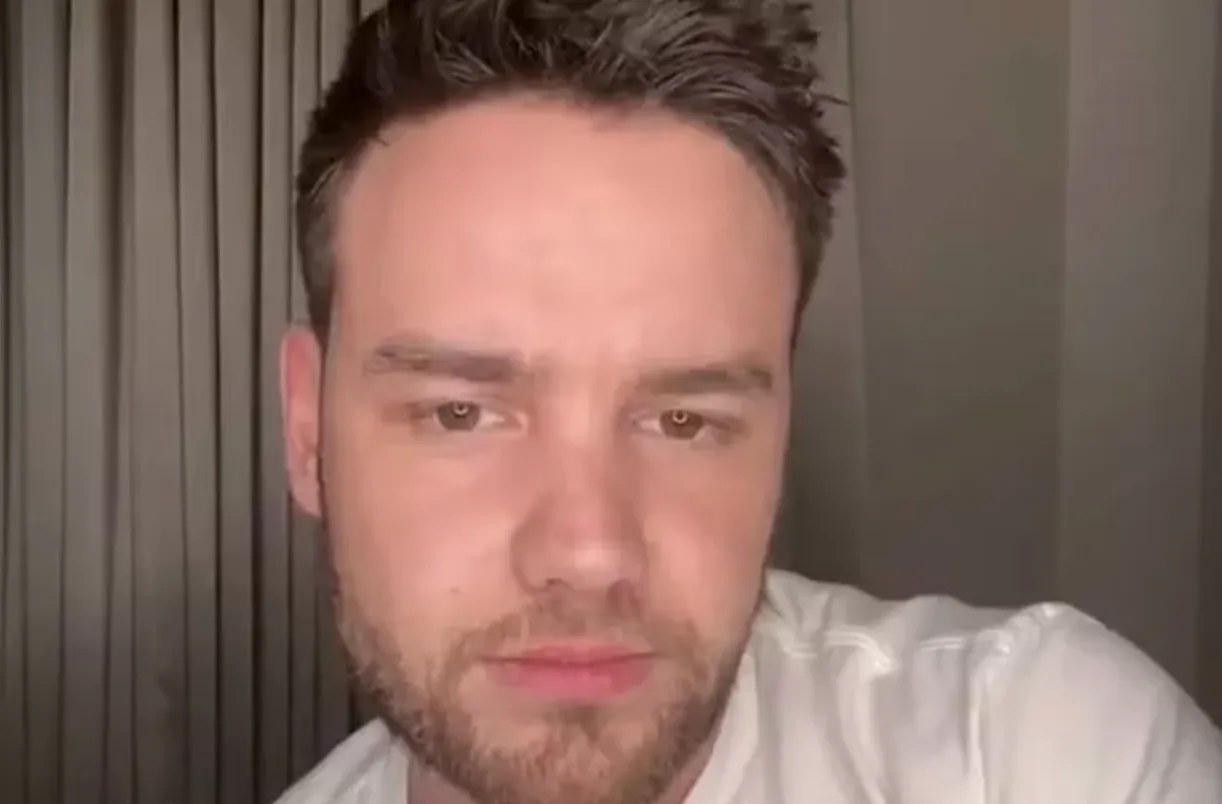 Politie doet bizarre onthulling over échte doodsoorzaak Liam Payne