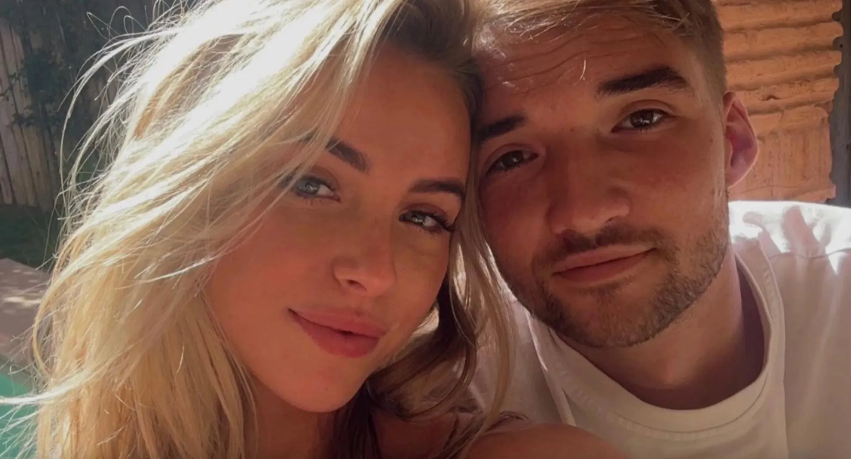 Gio en Lynn krijgen slecht nieuws te horen over ongeboren baby