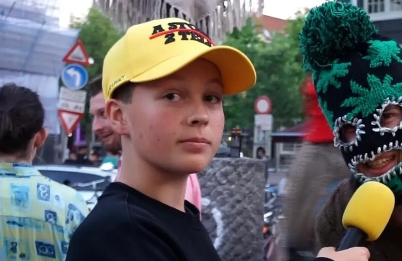 schermafbeelding 2025 02 24 om 185904