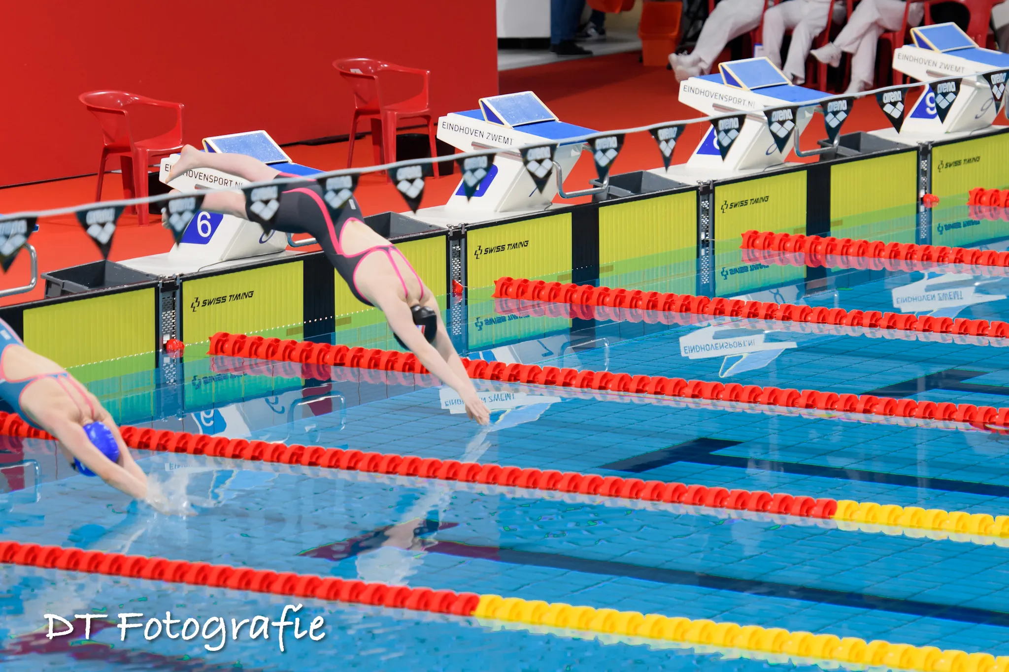 2023 04 07 meyke v nimwegen start 400m wissel dt fotografie