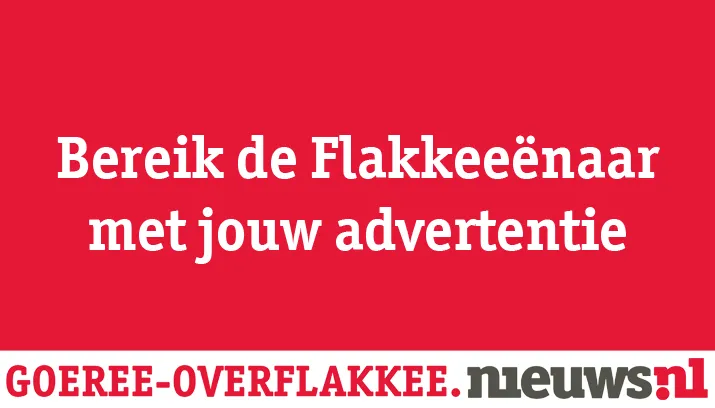 adv goeree overflakkee