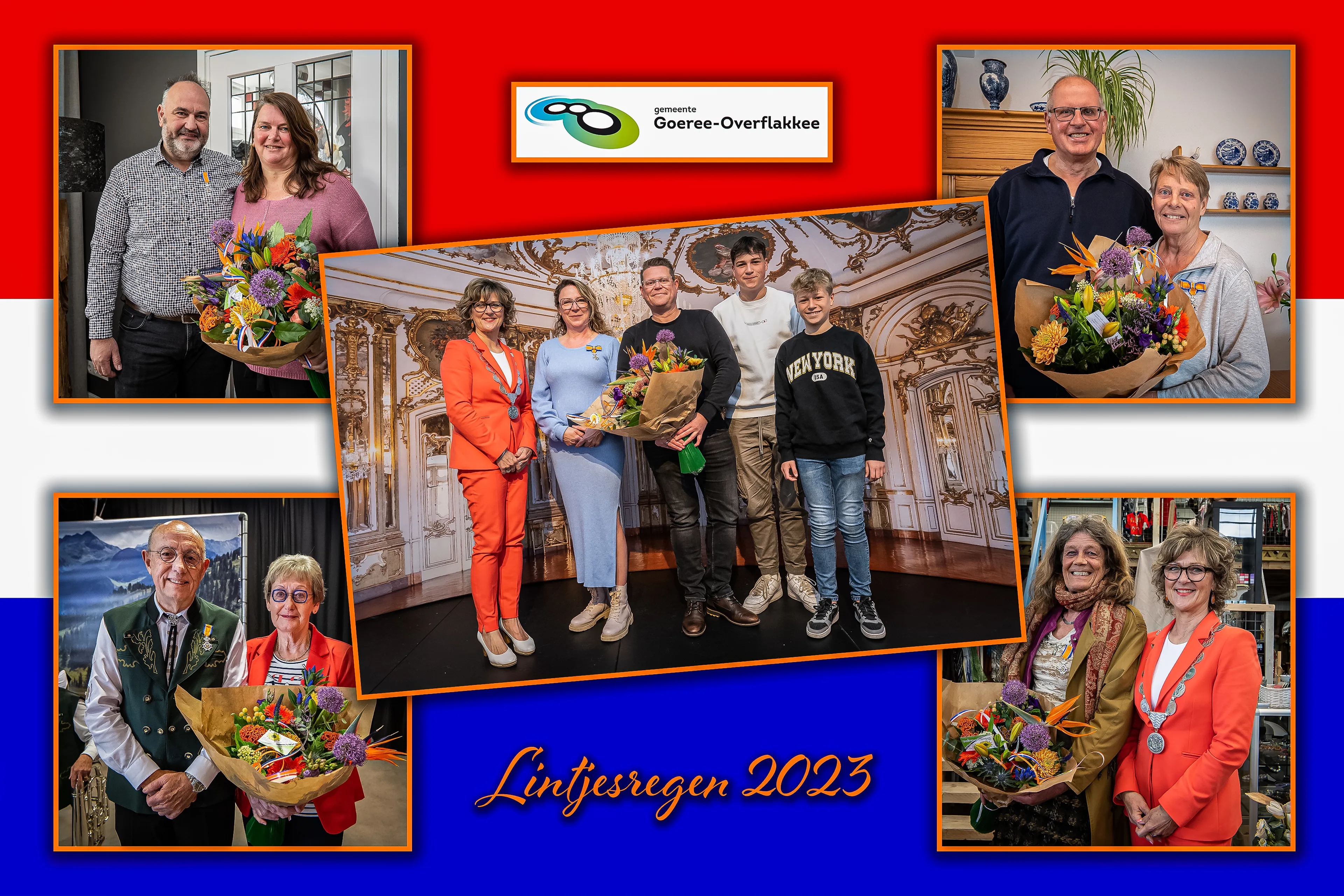 collage ko 2023 gemeente go