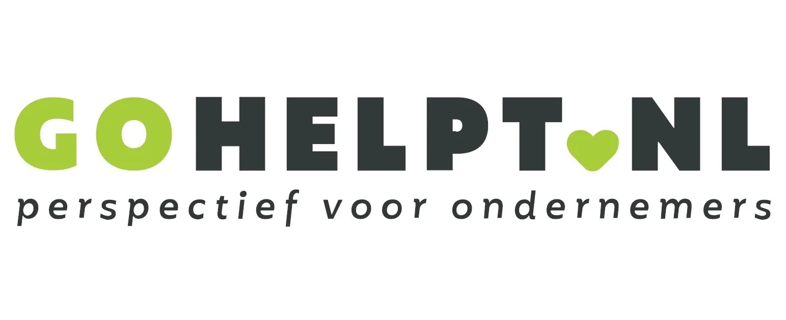 gohelptnl logo