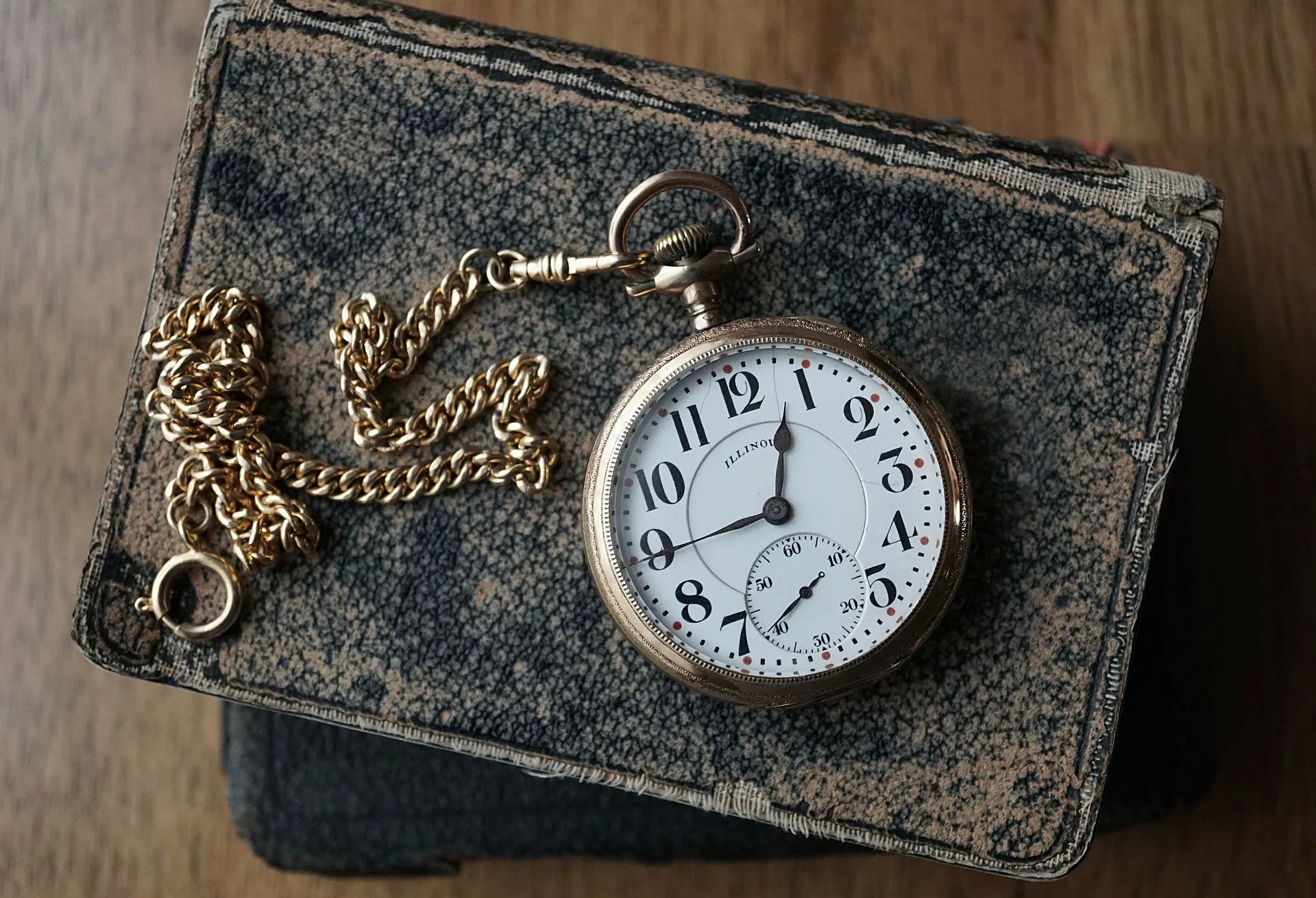 pocketwatch 4750167 1920