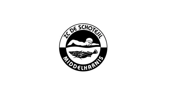 schotejil logo