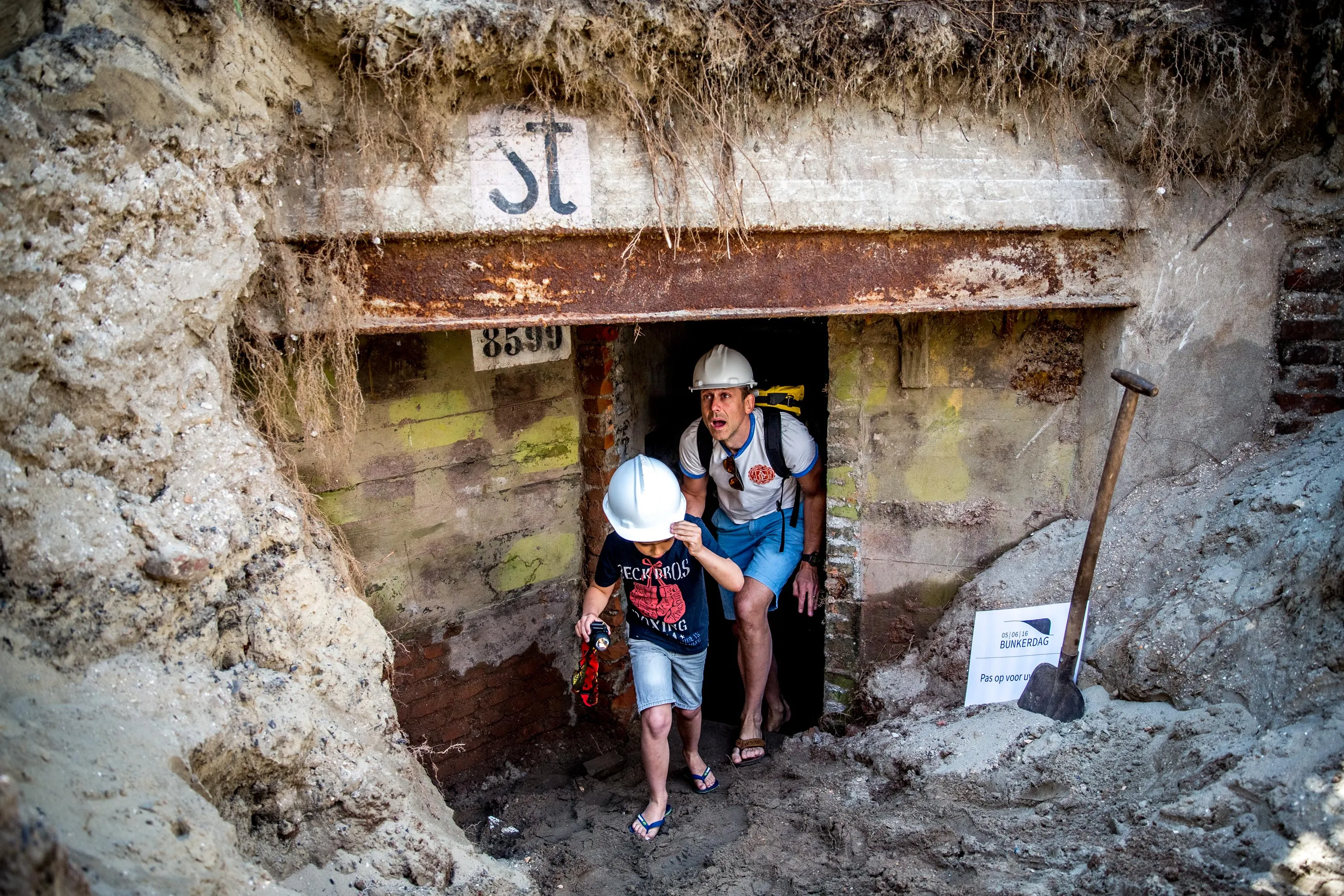 20160605 bunkerdag 040