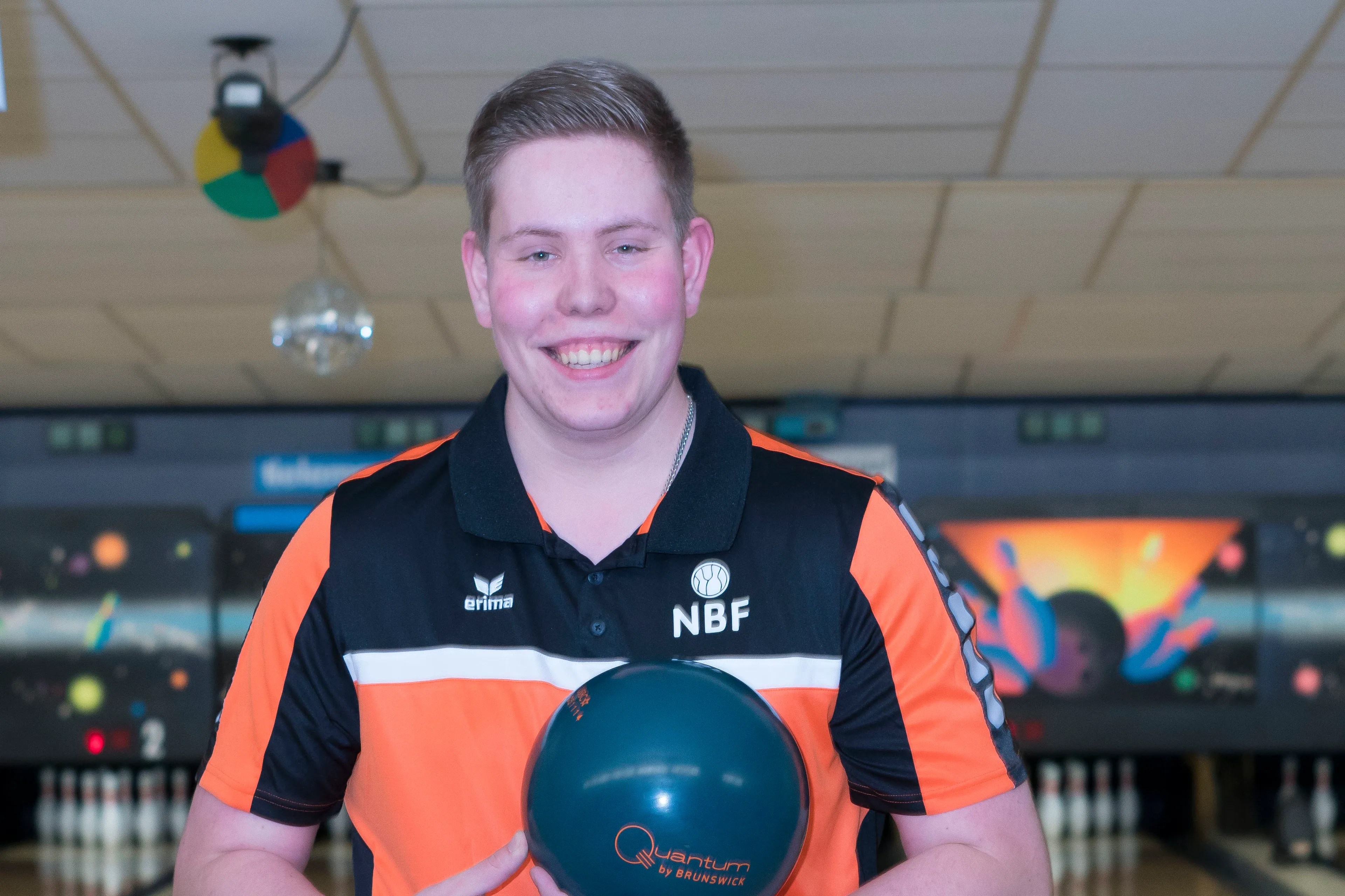 20170124 uniek bowlingtalent in sommelsdijk2 e1517215727608