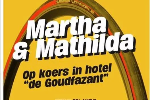 affiche martha en mathilda e1545980792259