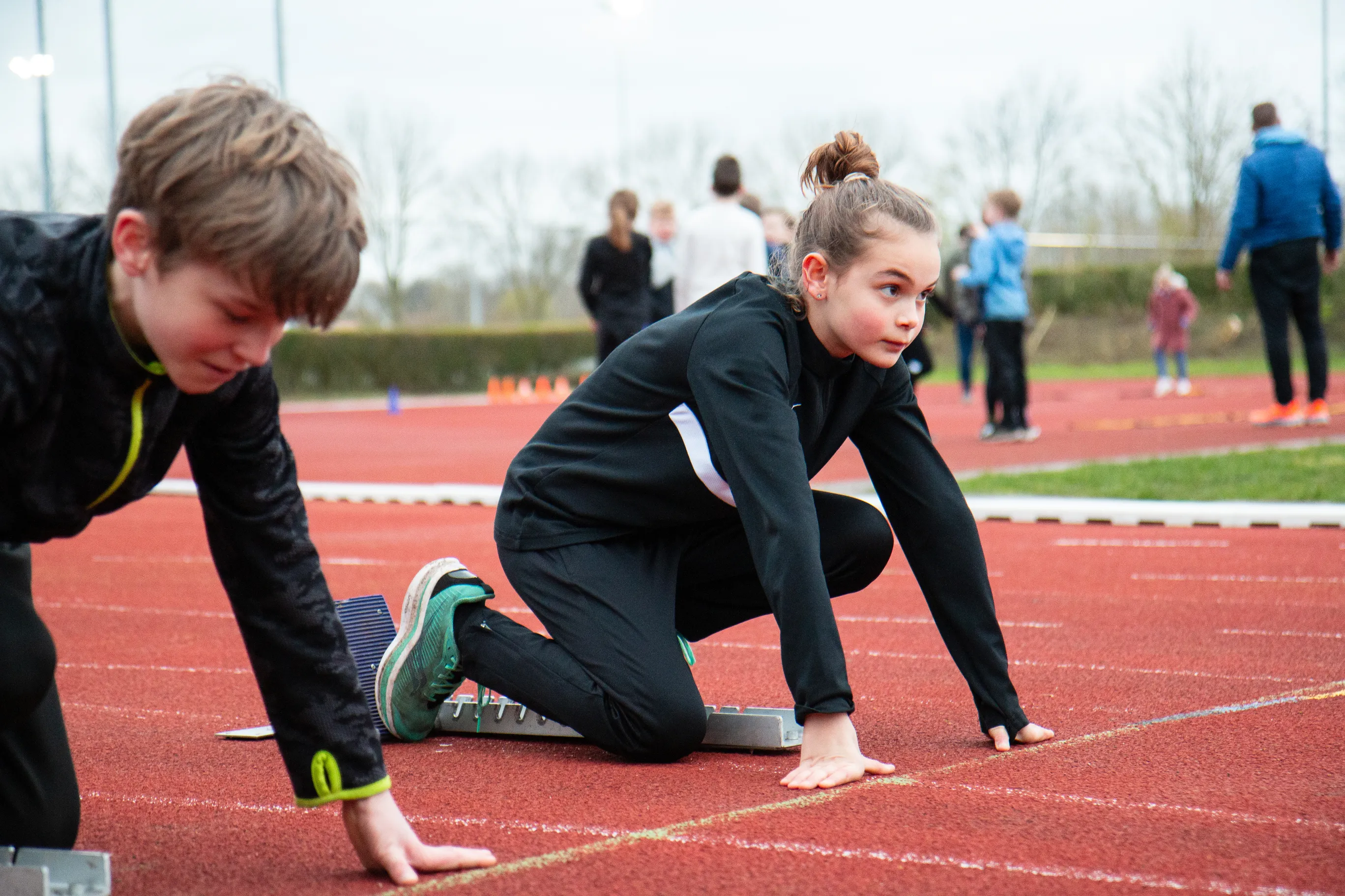 atletiek fotoserie maart 2024 045 50