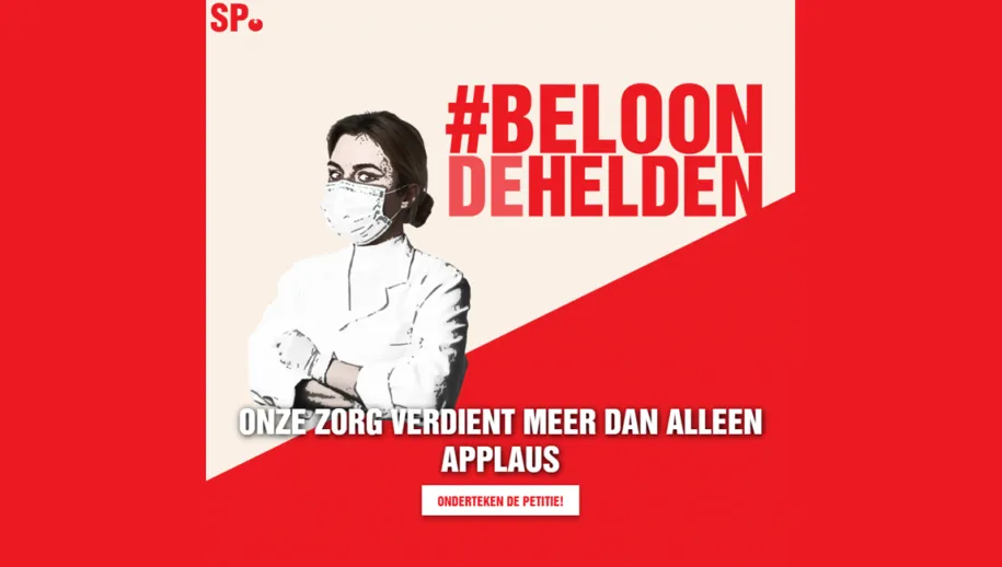 beloondehelden 915x518