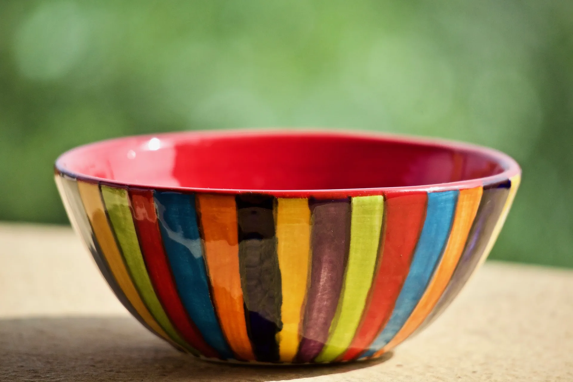 bowl 3694082 1920