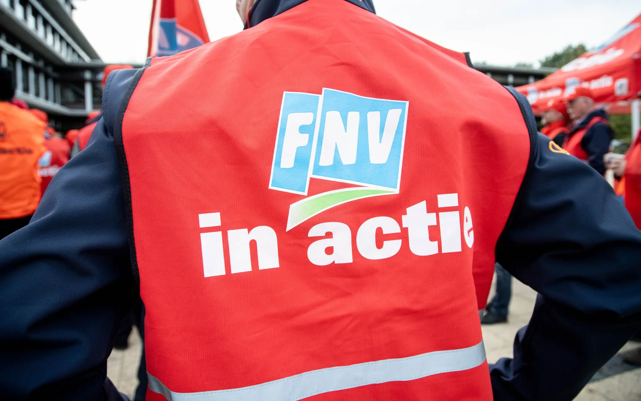 fnv in actie erik smit